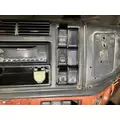 Previous Part Detail 2